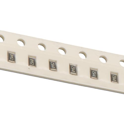 Чип резисторы RC0805FR-0784K5L YAG