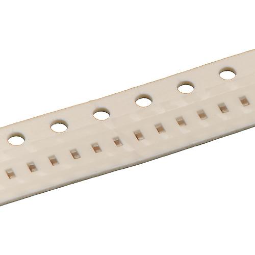 Керамические конденсаторы CC0402KRX7R8BB223 YAG