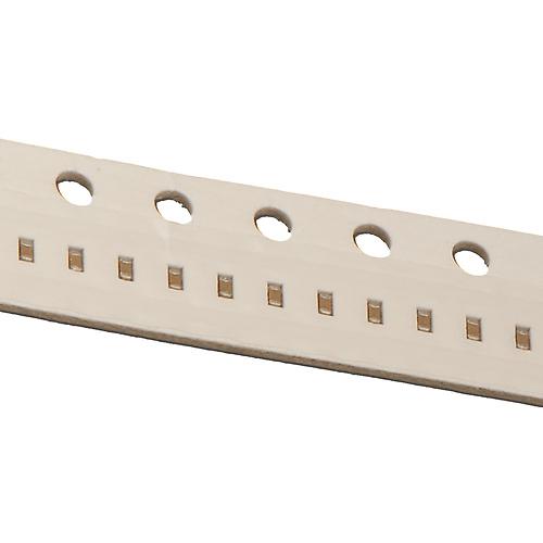 Керамические конденсаторы CC0402KRX5R5BB225 YAG