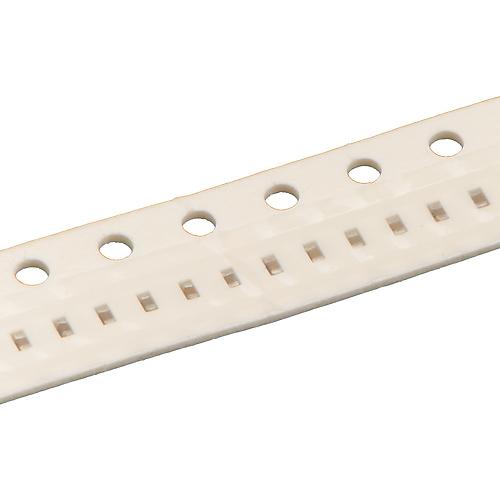 Керамические конденсаторы CC0402KRX7R7BB683 YAG