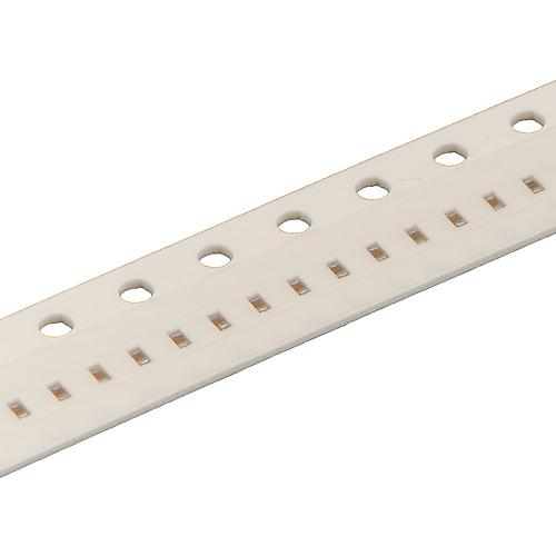 Керамические конденсаторы CC0402KRX7R7BB473 YAG