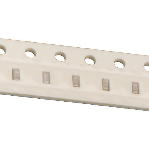 Керамические конденсаторы CC0603KRX7R9BB182 YAG