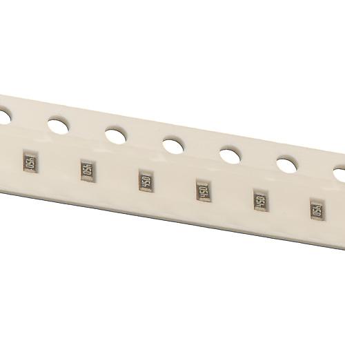 Чип резисторы RC0603FR-07287KL YAG