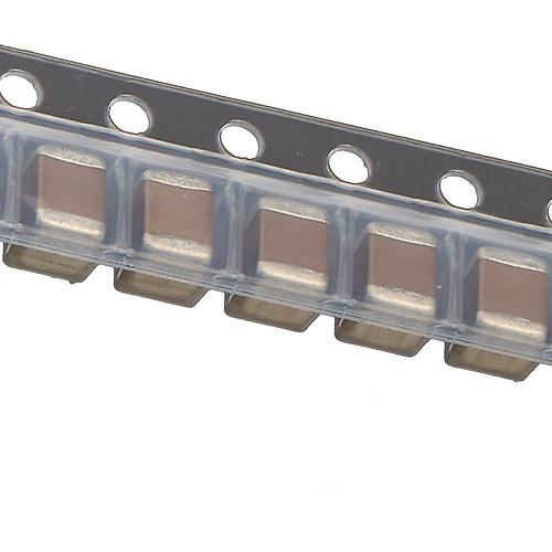Керамические конденсаторы CC1210KKX7R7BB226 YAG