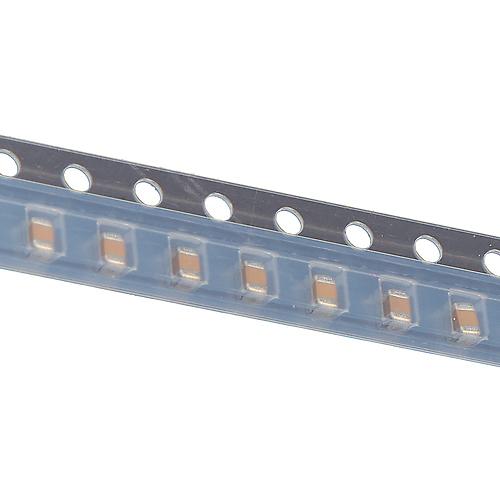 Керамические конденсаторы CC0805KKX7R9BB334 YAG