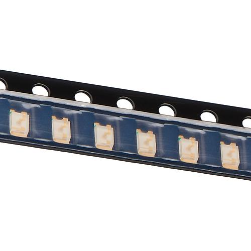 Светодиоды FYLS-1206PGC FORYARD