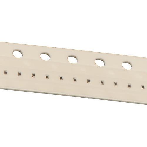 Чип резисторы RC0201JR-071KL YAG