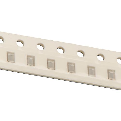 Керамические конденсаторы GRM2165C1H122JA01D MUR