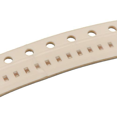 Керамические конденсаторы CC0402MRX5R5BB475 YAG