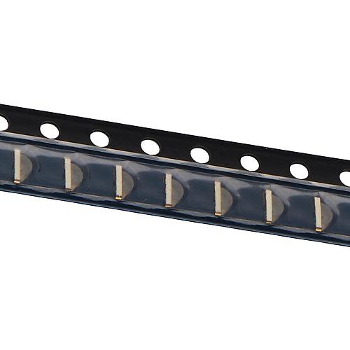 Светодиоды FYLS-1204BURUGC FORYARD