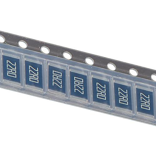 Чип резисторы RC2512FK-0722RL YAG