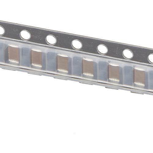 Керамические конденсаторы GRM31CR71H105KA61L MUR