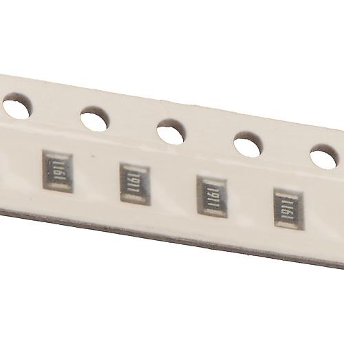 Чип резисторы RC0805FR-071K91L YAG