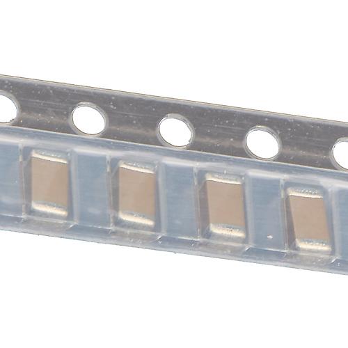 Керамические конденсаторы CC1206KKX7R6BB225 YAG