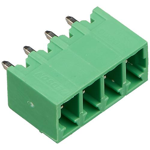 Клеммники разрывные 15EDGVC-3.81-04P-14-00A[H] DEGSON