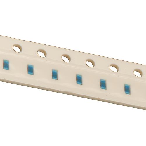 Дроссели LQW18AN30NG00D MUR