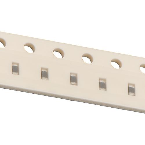 Фильтры ферритовые BLM18KG331SN1D MUR