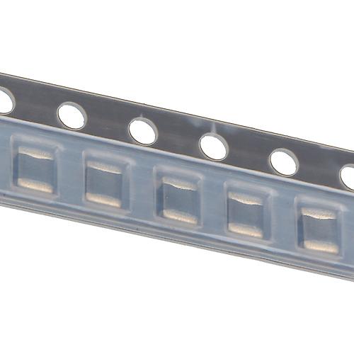 Дроссели LQM2HPN2R2MJ0L MUR