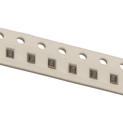 Чип резисторы RC0805FR-0795K3L YAG