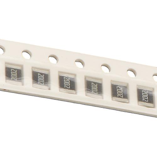 Чип резисторы RC1210FR-0720KL YAG