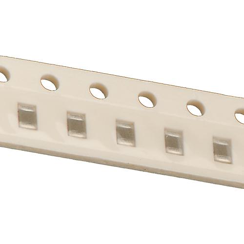 Керамические конденсаторы GRM219R61A106KE44D MUR