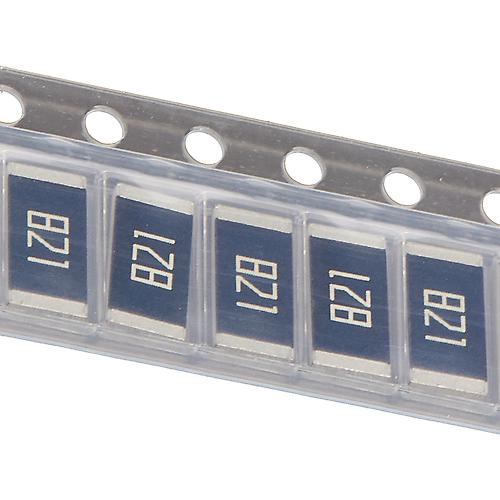 Чип резисторы RC2512JK-07820RL YAG