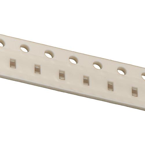 Керамические конденсаторы CC0603KRX7R7BB563 YAG