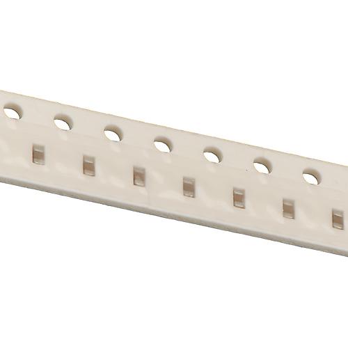 Керамические конденсаторы CC0603KRX7R8BB683 YAG