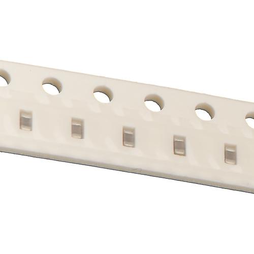 Керамические конденсаторы CC0603KRX7R9BB562 YAG