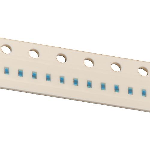 Дроссели LQW15AN4N7B00D MUR