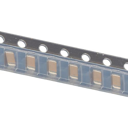 Керамические конденсаторы CC1206KKX7RABB223 YAG