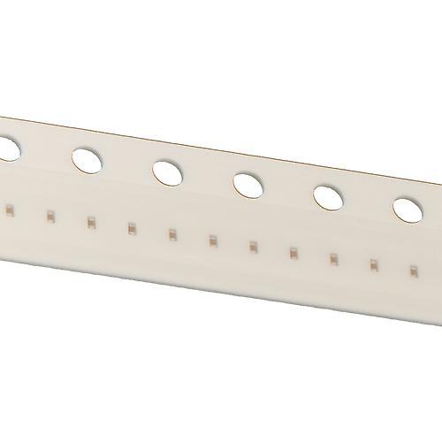 Керамические конденсаторы GRM033R71A103KA01D MUR