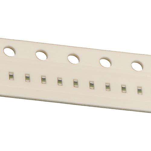 Дроссели LQG15HS3N3S02D MUR