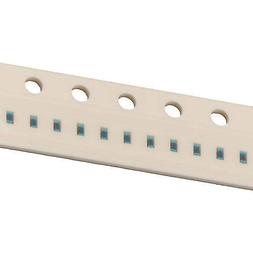 Дроссели LQW15AN36NG00D MUR