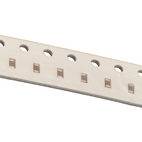 Керамические конденсаторы CC0603KRX5R9BB105 YAG