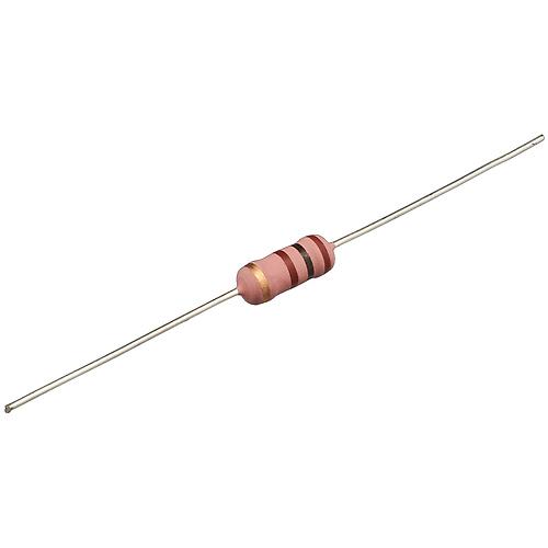 Чип резисторы FMP200JR-52-100R YAG