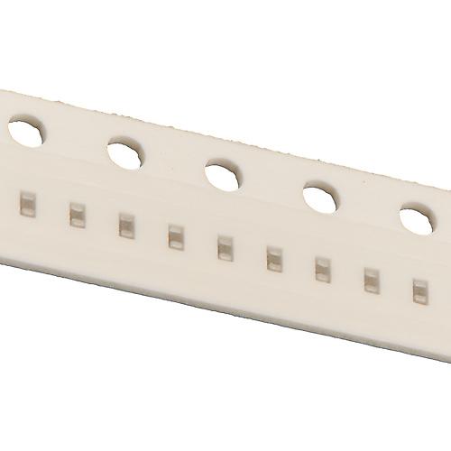 Керамические конденсаторы CC0402KRX5R8BB104 YAG