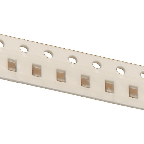 Керамические конденсаторы CC0805KRX7R0BB472 YAG