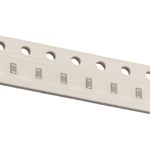 Керамические конденсаторы GRM1885C1H391JA01D MUR