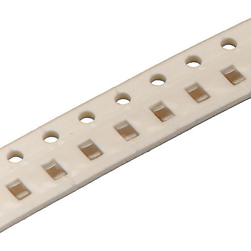 Керамические конденсаторы GRM2195C1H153JA01D MUR