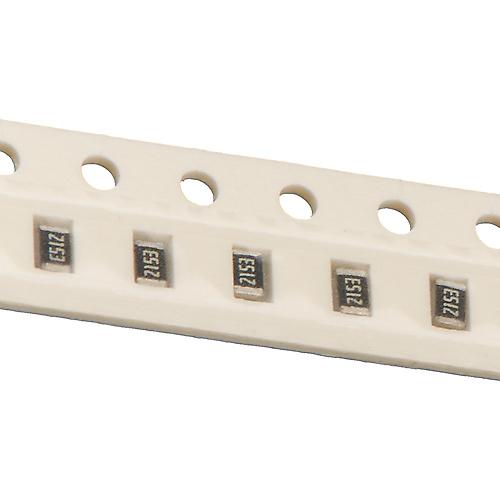 Чип резисторы RC0805FR-07215KL YAG