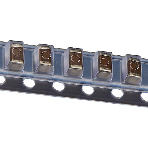 Керамические конденсаторы GRM31CR71A226ME15L MUR