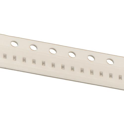 Керамические конденсаторы GRM155R61E105KA12D MUR