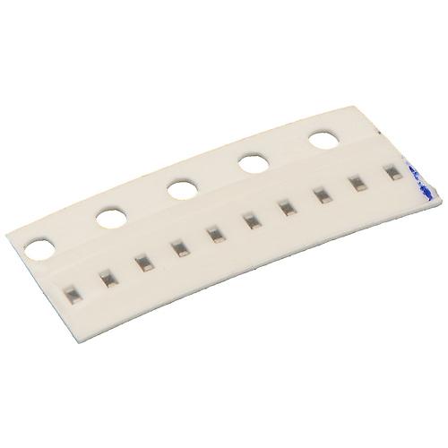 Чип резисторы RC0402FR-0759KL YAG