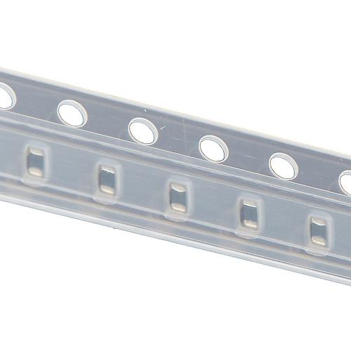 Дроссели LQM18PN1R0MFRL MUR