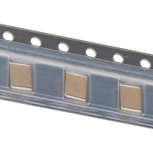 Керамические конденсаторы CC1812KKX7R0BB224 YAG