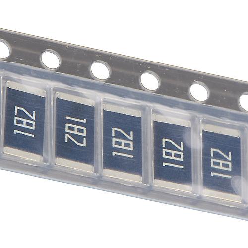 Чип резисторы RC2512JK-071K8L YAG