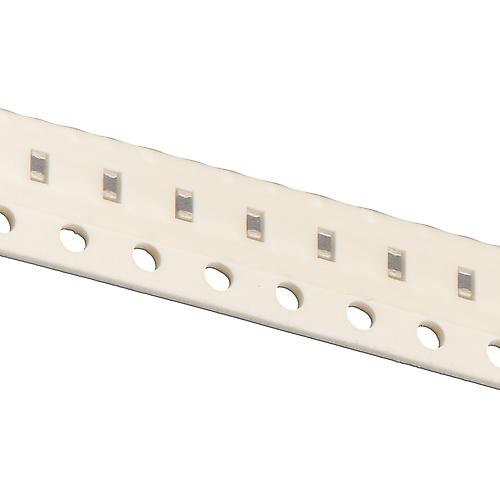 Фильтры ферритовые BLM18HK601SN1D MUR