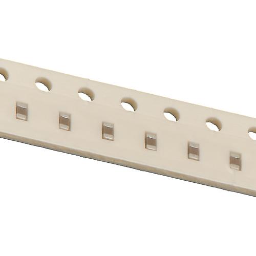 Керамические конденсаторы GRM188R71C333KA01D MUR