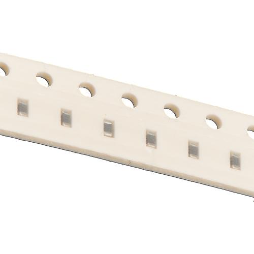 Дроссели LQM18NN1R2K00D MUR